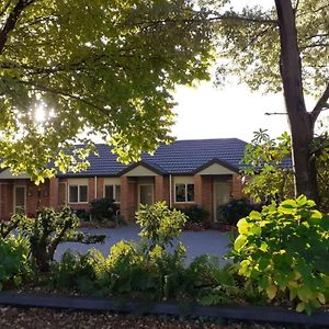 Northwood Motor Lodge